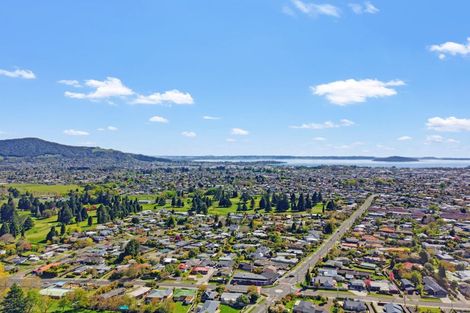 Photo of property in 114a Otonga Road, Springfield, Rotorua, 3015