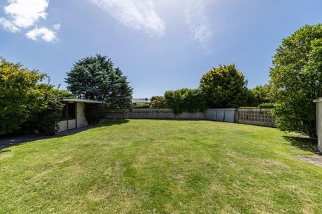 Photo of property in 233 Kenilworth Road, Mayfair, Hastings, 4122