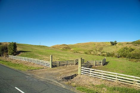 Photo of property in 587 Churchill Road, Pukekawa, 2696