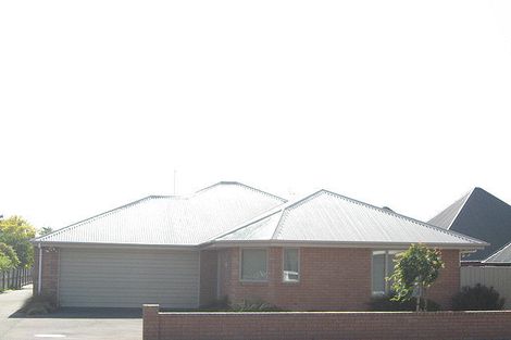 Photo of property in 129 Colombo Street, Sydenham, Christchurch, 8023