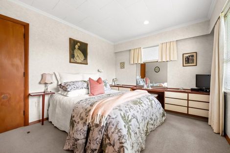 Photo of property in 50 Brentwood Street, Trentham, Upper Hutt, 5018