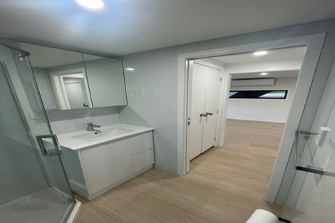 Photo of property in 36 White Heron Drive, Massey, Auckland, 0614