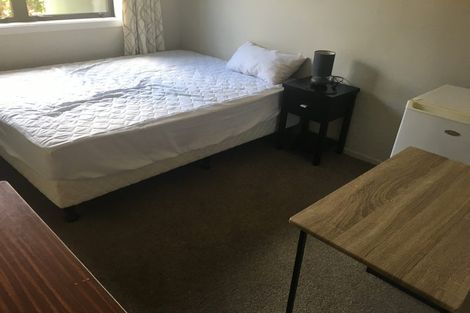 Photo of property in 2/27 Hogan Street, Hamilton East, Hamilton, 3216