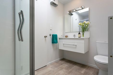 Photo of property in 185 Turere Lane, Te Awamutu, 3800