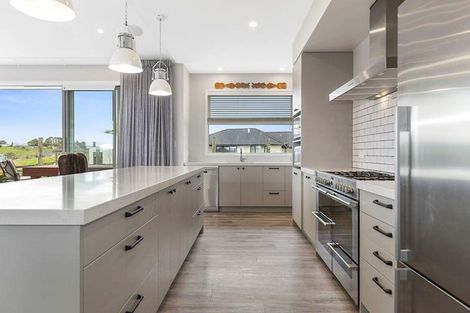 Photo of property in 98 Vineyard Road, Te Kauwhata, 3782