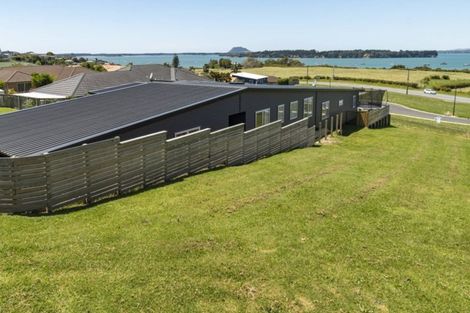 Photo of property in 65d Hamurana Road, Omokoroa, 3114