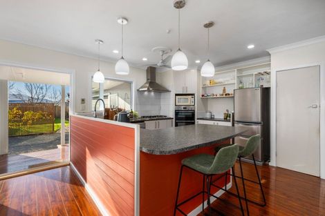Photo of property in 118 Old Renwick Road, Springlands, Blenheim, 7201