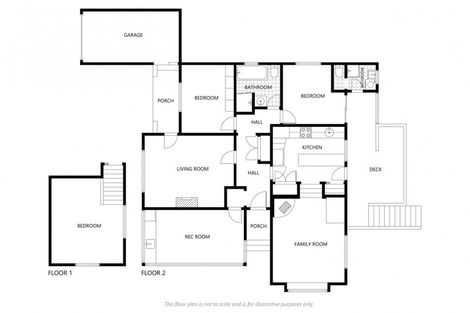 Photo of property in 272 Rutherford Street, Nelson South, Nelson, 7010