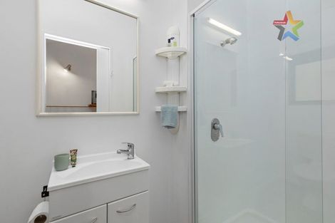 Photo of property in 34 Jocelyn Crescent, Pinehaven, Upper Hutt, 5019