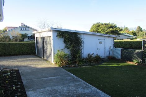 Photo of property in 169 Queen Street, Waimate, 7924