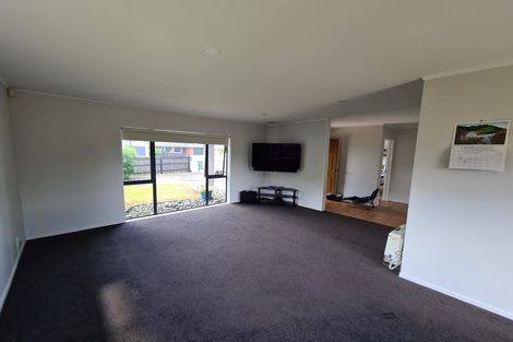 Photo of property in 15 Mangakoea Place, St Andrews, Hamilton, 3200