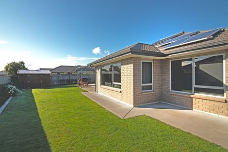 Photo of property in 23 Taranaki Place, Richmond, 7020