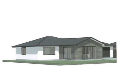 Photo of property in 4 Cole Street, Brighton, Dunedin, 9035