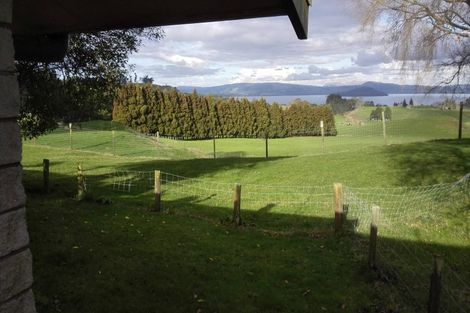 Photo of property in 146 Jackson Road, Hamurana, Rotorua, 3096