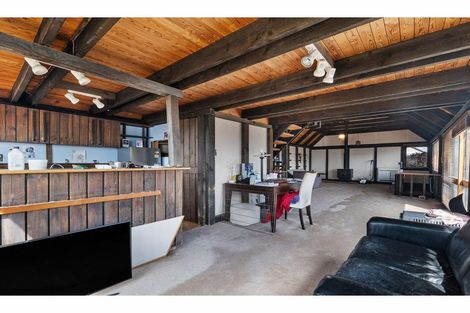 Photo of property in 38 Santa Maria Avenue, Mount Pleasant, Christchurch, 8081