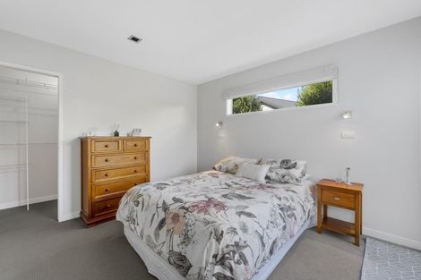 Photo of property in 29 Jude Way, Brookfield, Tauranga, 3110