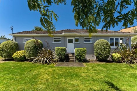 Photo of property in 1/260 Songer Street, Stoke, Nelson, 7011