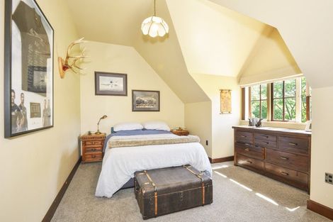 Photo of property in 225 Maclaurin Road, Makauri, Gisborne, 4071