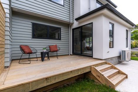 Photo of property in 20a Korau Grove, Stokes Valley, Lower Hutt, 5019