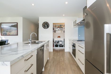 Photo of property in 5 Waitaki Way, Poraiti, Napier, 4112