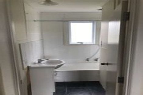 Photo of property in 59 Pah Road, Cockle Bay, Auckland, 2014