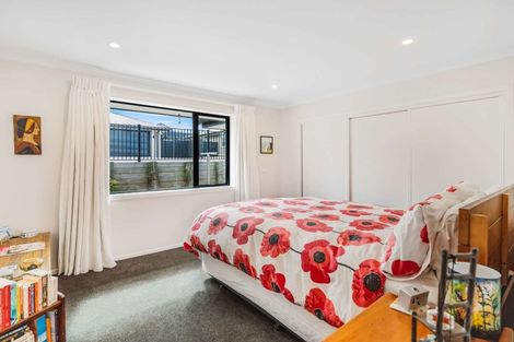 Photo of property in 16a Clydesdale Drive, Holmes Hill, Oamaru, 9401