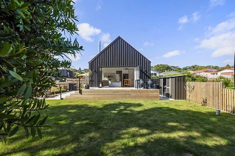 Photo of property in 36d Gaine Street, New Plymouth, 4310