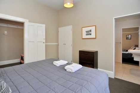 Photo of property in 139 Clarence Street, Riccarton, Christchurch, 8011