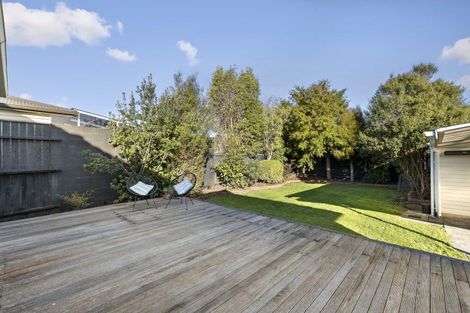 Photo of property in 29 Allen Street, Boulcott, Lower Hutt, 5011