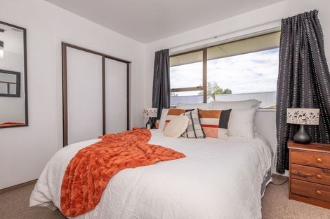 Photo of property in 5 Hawes Street, Waimangaroa, Westport, 7891