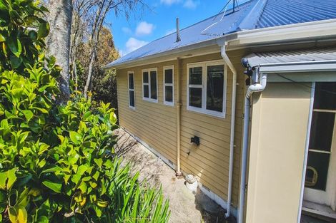Photo of property in 48 Major Drive, Kelson, Lower Hutt, 5010