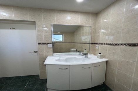 Photo of property in 9a Robieson Street, Roseneath, Wellington, 6011