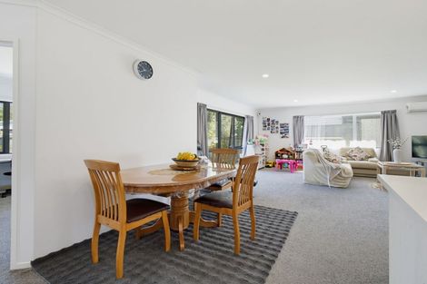 Photo of property in 114a Otonga Road, Springfield, Rotorua, 3015