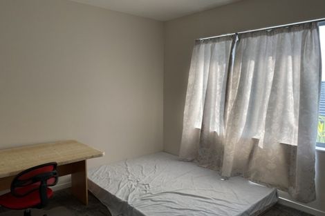 Photo of property in 78 Harvest Avenue, Orewa, 0931