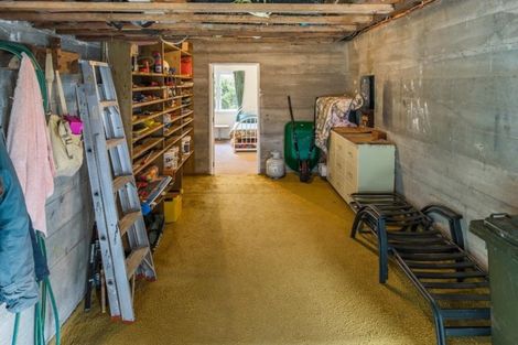 Photo of property in 159a Manly Street, Paraparaumu Beach, Paraparaumu, 5032