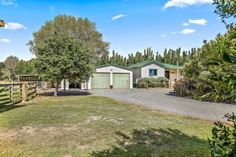 Photo of property in 59 Guy Road, Kaipara Flats, Warkworth, 0981