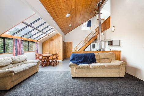 Photo of property in 1057 Stewart Street, Rapahoe, Greymouth, 7803