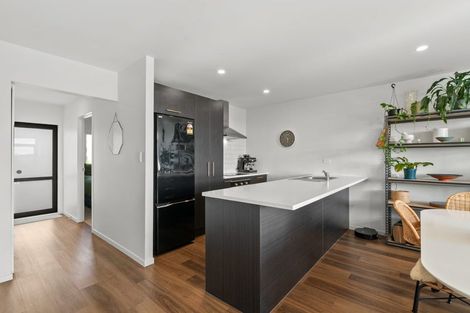 Photo of property in 3 Tarapuke Lane, Papakura, 2110