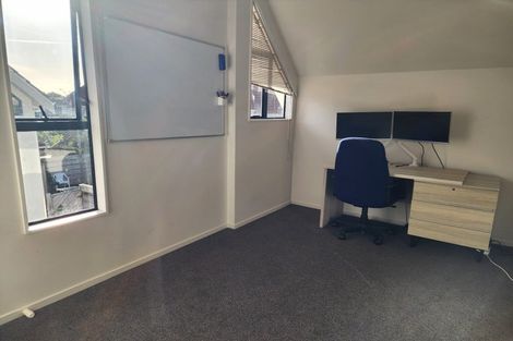 Photo of property in 3/74 Waiwhetu Road, Waiwhetu, Lower Hutt, 5010