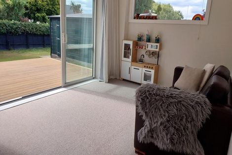 Photo of property in 159 Wales Street, Halswell, Christchurch, 8025