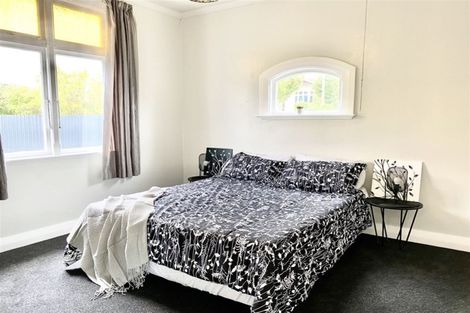 Photo of property in 11 Yarmouth Street, Balclutha, 9230