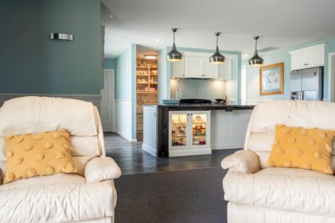 Photo of property in 2 Homestead Avenue, Twizel, 7999