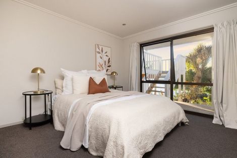 Photo of property in 119 Haukore Street, Hairini, Tauranga, 3112