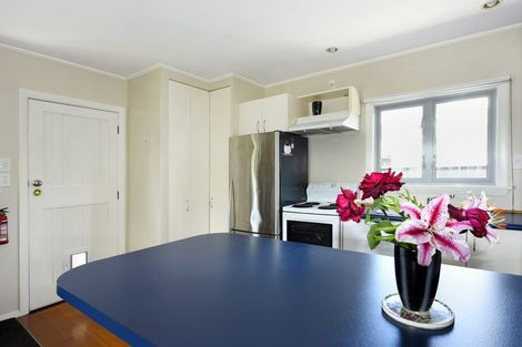 Photo of property in 54 William Street, Richmond, 7020