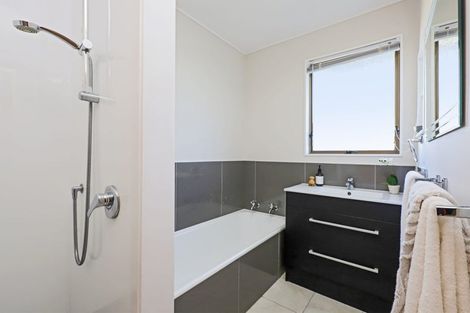 Photo of property in 801a Alexandra Street, Parkvale, Hastings, 4122