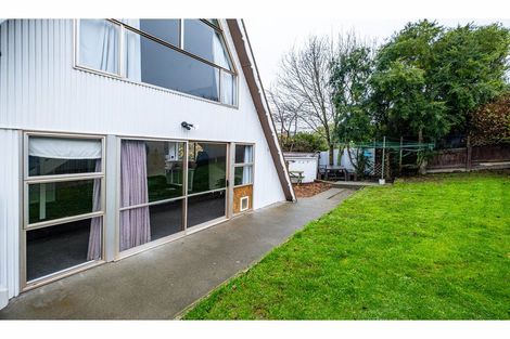 Photo of property in 6b Karaka Street, Glenwood, Timaru, 7910