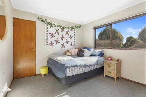 Photo of property in 97 South Road, Mamaku, Rotorua, 3072