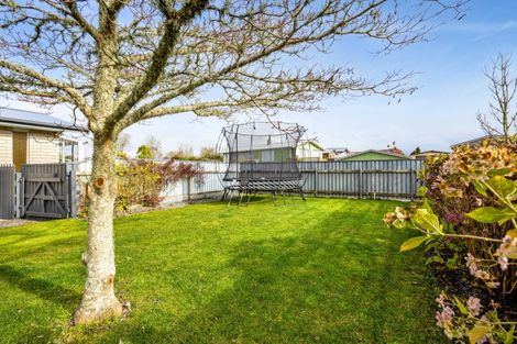 Photo of property in 26 Oberon Street, Stratford, 4332