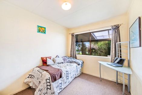 Photo of property in 80 Mokoia Road, Ngongotaha, Rotorua, 3097