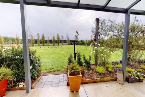 Photo of property in 79 Wilkins Road, Tinwald, Ashburton, 7700